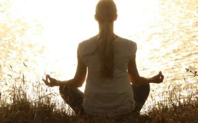 8 Tips To Be More Present – The Power of the mind…fulness