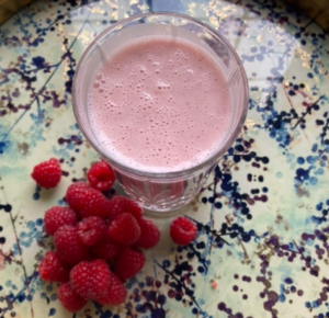 Healthy_Balanced_Diet_Smoothies_Juices_Recipes_Self_Care